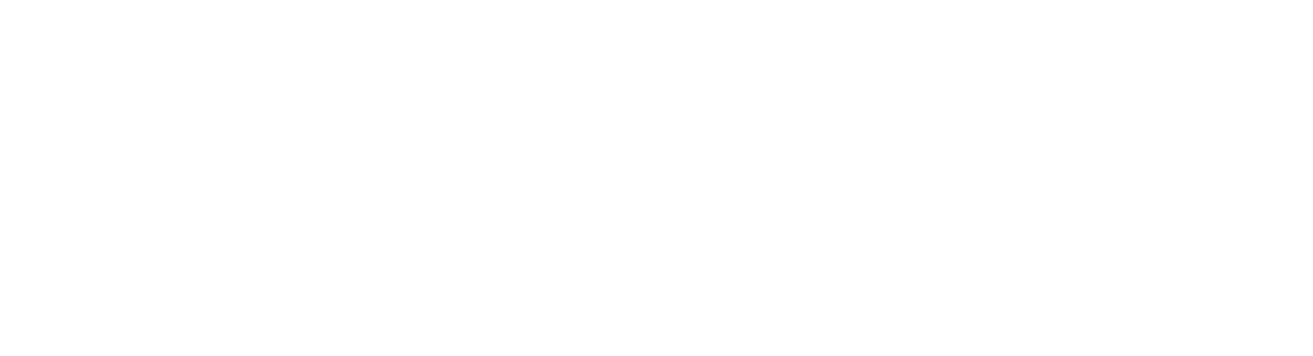 Evovation
