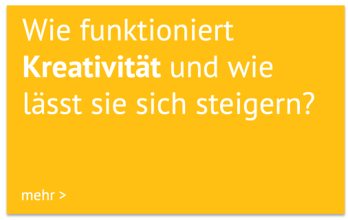 Kreativitätskasten