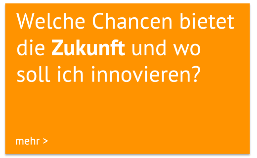 Zukunftskasten